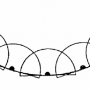 asp-11.png