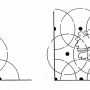 asp-13.png