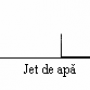 asp-17.png