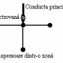 asp-21.png
