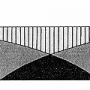 asp-1.png