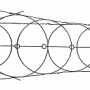 asp-23.png