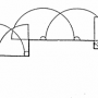 asp-18.png