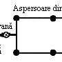 asp-20.png