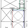 plan-asp-2.png