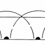 asp-7.png