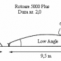 asp-3.png