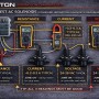 solenoid-test.jpg