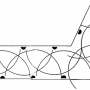 asp-6.png