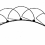 asp-12.png