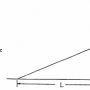 asp-4.png