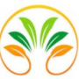 logo.png