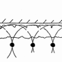 asp-14.png
