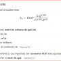 apa-2.png