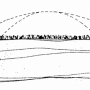 asp-2.png