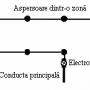 asp-22.png