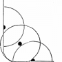asp-10.png
